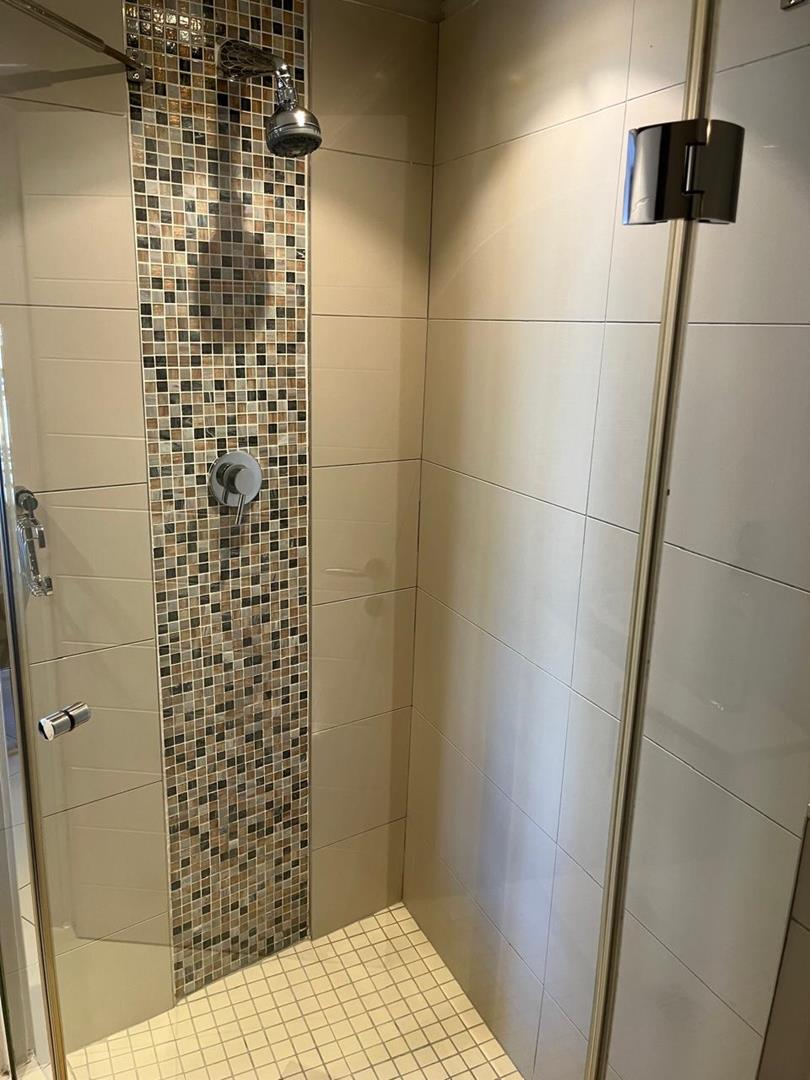 2 Bedroom Property for Sale in De Waterkant Western Cape
